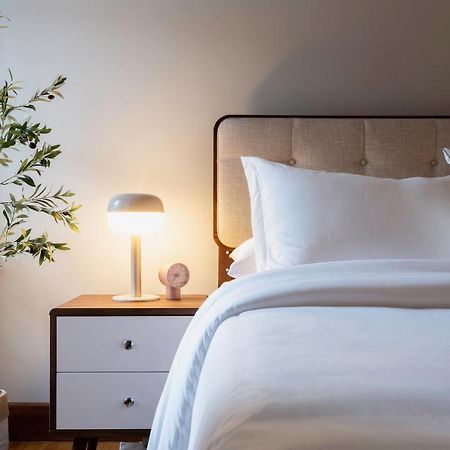 Spacious Stay Near Yale In Downtown New Haven Extérieur photo