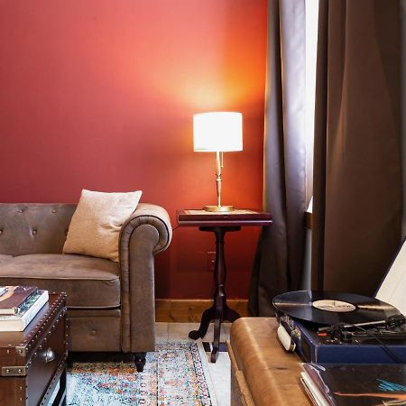 Spacious Stay Near Yale In Downtown New Haven Extérieur photo