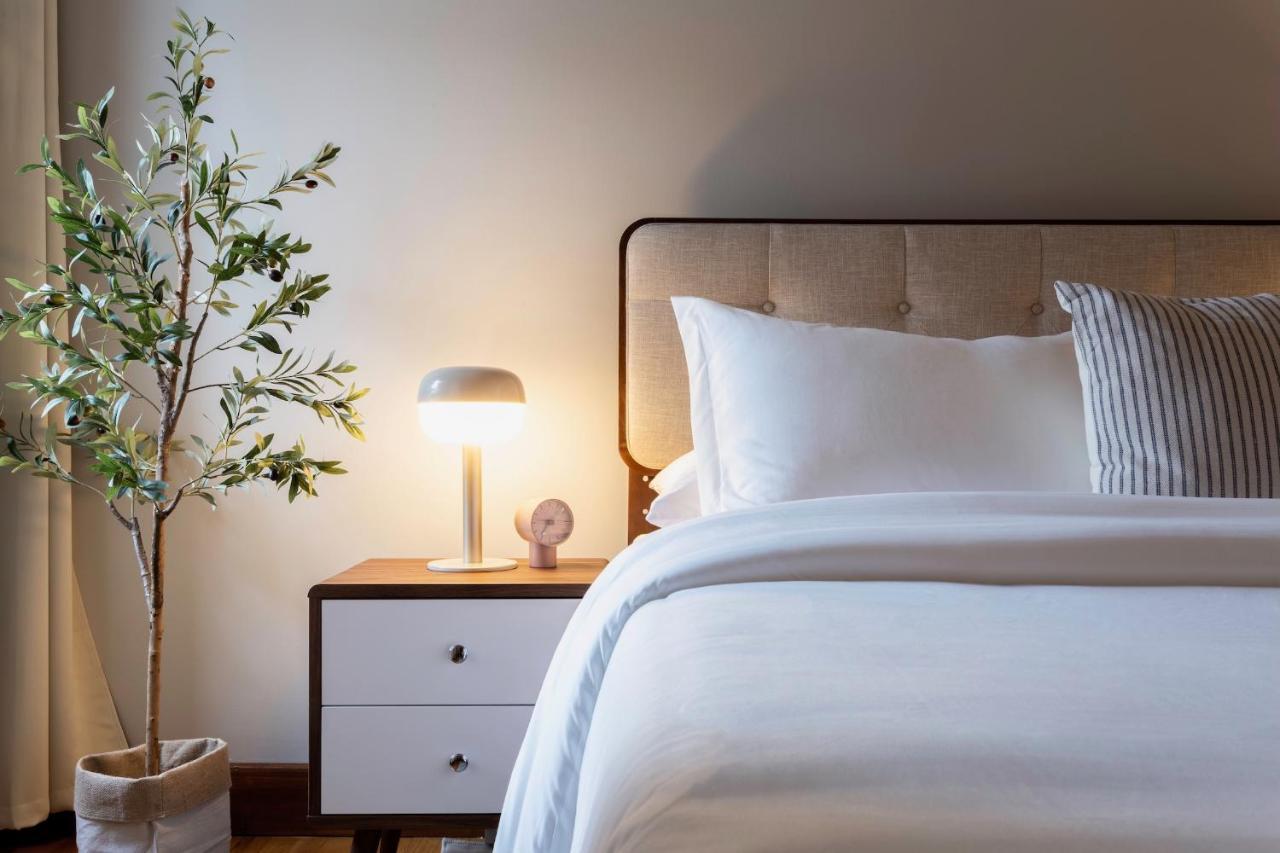 Spacious Stay Near Yale In Downtown New Haven Extérieur photo