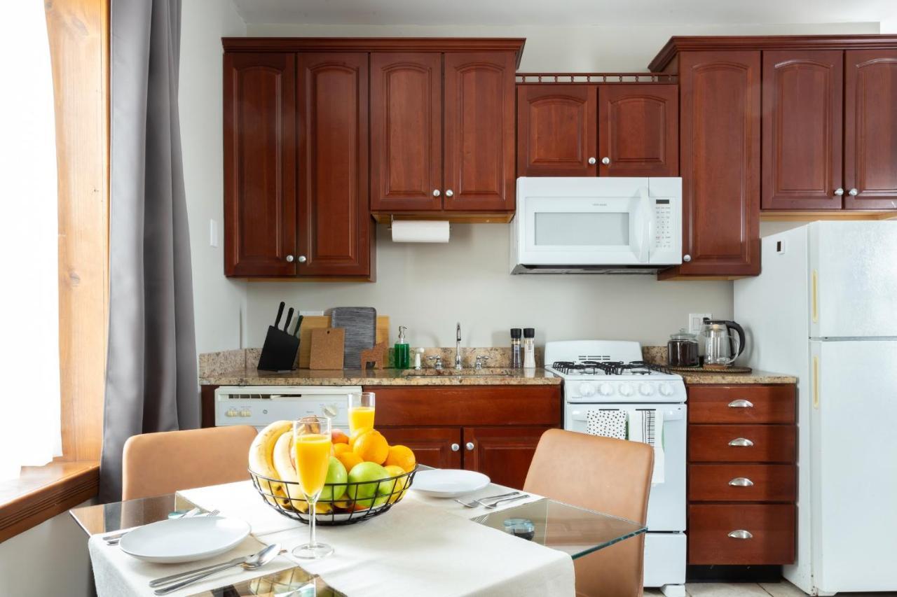 Spacious Stay Near Yale In Downtown New Haven Extérieur photo