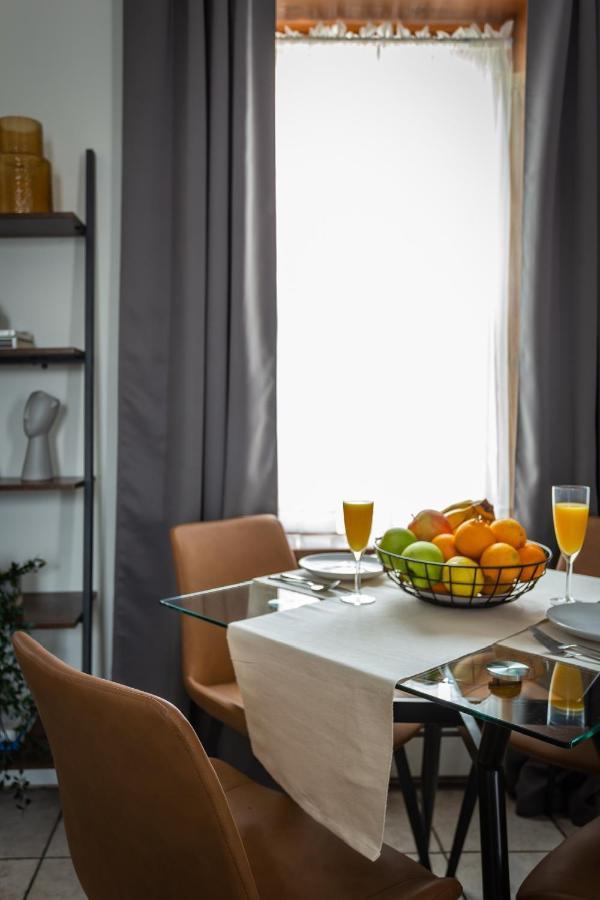 Spacious Stay Near Yale In Downtown New Haven Extérieur photo