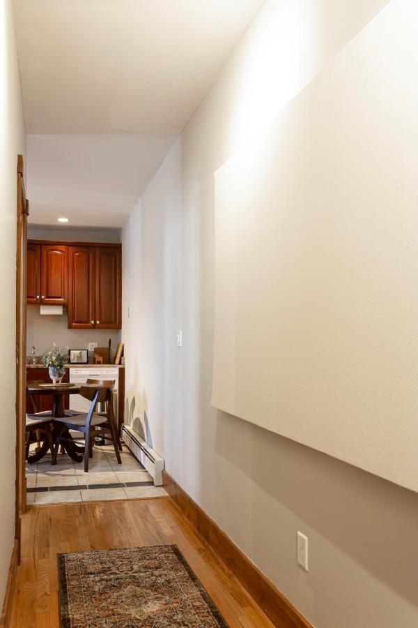 Spacious Stay Near Yale In Downtown New Haven Extérieur photo