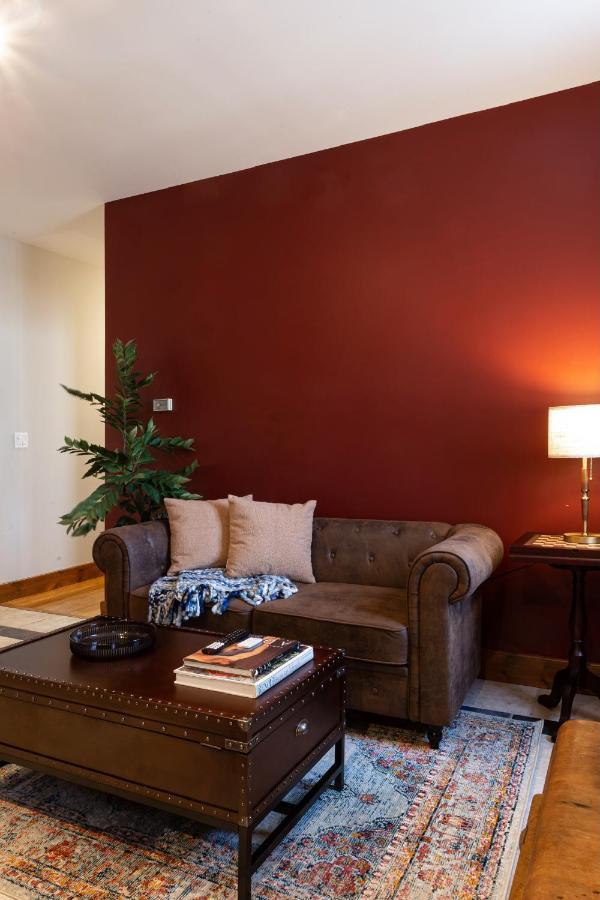 Spacious Stay Near Yale In Downtown New Haven Extérieur photo