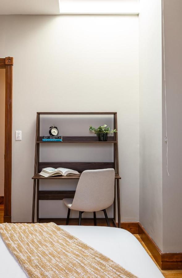 Spacious Stay Near Yale In Downtown New Haven Extérieur photo